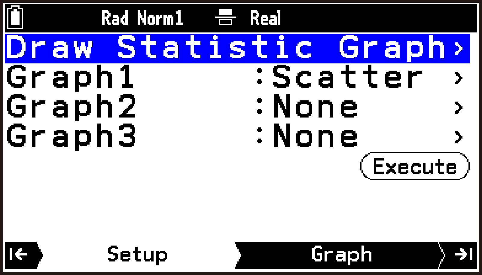 CY876_Statistics_Drawing Plots and Graphs_1